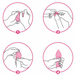 Prezervatyvai Love Match Resistente - 6vnt
